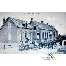 Ameidsedam 1910 F00002167